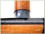 Winchester Model 94 1966 made 30-30 - 4 of 4
