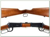 Winchester Model 94 1966 made 30-30 - 2 of 4