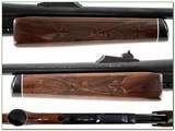 Remington 7600 Deluxe 35 Whelen unfired in box! - 3 of 4
