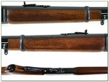 Marlin 1978 made JM Marked 336 in 35 Rem - 3 of 4