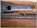 Marlin 1978 made JM Marked 336 in 35 Rem - 4 of 4
