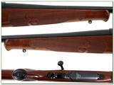 Winchester Featherweight 2008 Limited Edition 270 WSM - 3 of 4