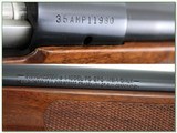 Winchester Featherweight 2008 Limited Edition 270 WSM - 4 of 4
