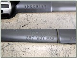 Weatherby Mark V Ultralight in 257 Wthy mag nice! - 4 of 4