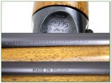 Browning A5 20 Gauge 69 Belgium Blond Vent Rib! - 4 of 4