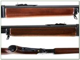 Marlin 39A Golden 1966 made collector condition! - 3 of 4