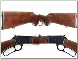 Marlin 39A Golden 1966 made collector condition! - 2 of 4