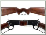 Marlin 39A Golden 1966 made 22 rimfire! - 2 of 4