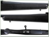 Sako AV custom 338 Win Mag - 3 of 4