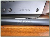 Remington 1100 12 Ga 28in VR Modified Exc Cond - 4 of 4