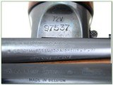 Browning A5 Magnum 12 72 Belgium 32in VR - 4 of 4