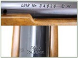 Sako Finnbear Deluxe 30-06 Bofors Steel look unfired! - 4 of 4