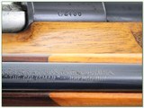 Colt “The Coltsman” Mauser rifle in 300 H&H Mag - 4 of 4