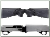 Beretta A400 XTREME Plus 3.5in 30in ANIB - 2 of 4