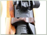 Inland Machine M1 Carbine 1944 repro - 4 of 4