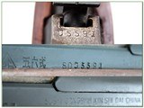 Trident Arms Chinese SKS 7.62 X 39 2 30 round mags - 4 of 4