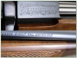 Browning A-Bolt Medallion in hard to find 280 Rem - 4 of 4