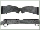 Weatherby Mark V Ultra-lightweight 25-06 Rem Exc Cond! - 2 of 4