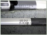 Weatherby Mark V Ultra-lightweight 25-06 Rem Exc Cond! - 4 of 4