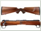 Winchester Model 70 Classic Sportier in 300 Wthy Mag! - 2 of 4