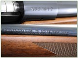 Winchester Model 70 Classic Sportier in 300 Wthy Mag! - 4 of 4