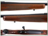 Winchester Model 70 Classic Sportier in 300 Wthy Mag! - 3 of 4