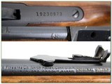 Marlin 39A Golden 1981 made JM Marked pre-safety! - 4 of 4