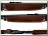Marlin 39A made in 1948 nice! - 3 of 4