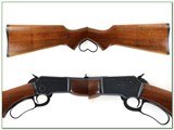 Marlin 39A made in 1948 nice! - 2 of 4