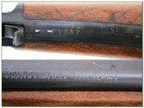 Marlin 39A made in 1948 nice! - 4 of 4