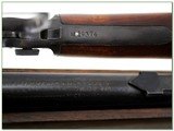 Marlin 39A 1955 made JM marked - 4 of 4