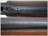 Marlin 39A made in 1948 JM Marked Pre Safety - 4 of 4