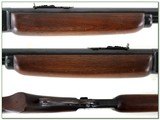 Marlin 39A made in 1948 JM Marked Pre Safety - 3 of 4