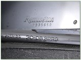 Remington 742 1973 made 30-06 - 4 of 4