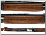 Browning A5 12 Magnum 28in Invector barrel Exc Cond! - 3 of 4