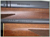 Remington 700 Varmint Special 1988 made 25-06 Exc Cond - 4 of 4