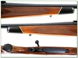 Winchester Model 70 300 Win Mag nice - 3 of 4