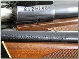 Winchester Model 70 300 Win Mag nice - 4 of 4