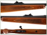 Remington 700 First Model 1967 made 243 Win Extra Nice Wood! - 3 of 4
