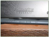 Remington 742 made in 1968 6mm Remington - 4 of 4