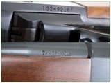 Ruger No.1 Sportier in 7mm Rem as new! - 4 of 4