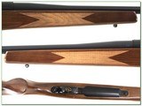 Weatherby Mark V Sportier unfired in 7mm Rem Mag - 3 of 4