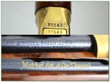 Winchester 1 of 1000 Matched set 94 30-30 9422M 22 Magnum - 4 of 4