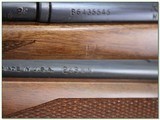 Remington 700 ADL 243 made in 1983 - 4 of 4