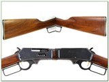 Marlin 336 30-30 Texan 1972 JM Marked pre-safety - 2 of 4