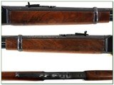 Marlin 336 30-30 Texan 1972 JM Marked pre-safety - 3 of 4
