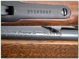 Marlin 375 in 375 Winchester JM Marked pre-safety made in 1980 - 4 of 4