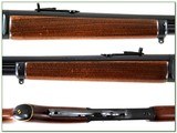 Marlin 375 in 375 Winchester JM Marked pre-safety made in 1980 - 3 of 4