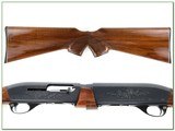 Remington 1100 20 Ga 28in Modified - 2 of 4