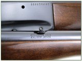 Browning Model 1895 in 30-06 Exc Cond! - 4 of 4